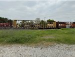 TTZX 861229